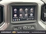 2025 Chevrolet Silverado 1500 Double Cab 2WD Pickup for sale #SZ299841 - photo 17
