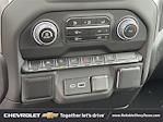 2025 Chevrolet Silverado 1500 Double Cab 2WD Pickup for sale #SZ299841 - photo 19