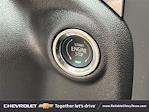 2025 Chevrolet Silverado 1500 Double Cab 2WD Pickup for sale #SZ299841 - photo 22