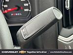 2025 Chevrolet Silverado 1500 Double Cab 2WD Pickup for sale #SZ299841 - photo 23