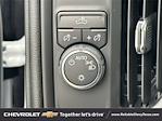 2025 Chevrolet Silverado 1500 Double Cab 2WD Pickup for sale #SZ299841 - photo 24