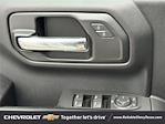 2025 Chevrolet Silverado 1500 Double Cab 2WD Pickup for sale #SZ299841 - photo 25