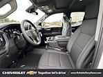 2025 Chevrolet Silverado 1500 Double Cab 2WD Pickup for sale #SZ299841 - photo 26
