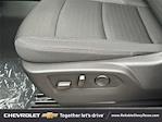 2025 Chevrolet Silverado 1500 Double Cab 2WD Pickup for sale #SZ299841 - photo 27