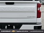 2025 Chevrolet Silverado 1500 Double Cab 2WD Pickup for sale #SZ299841 - photo 7