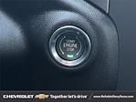 New 2025 Chevrolet Silverado 1500 Custom Double Cab 4WD Pickup for sale #SZ300393 - photo 18