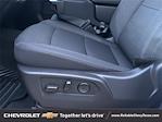 New 2025 Chevrolet Silverado 1500 Custom Double Cab 4WD Pickup for sale #SZ300393 - photo 24