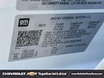 New 2025 Chevrolet Silverado 1500 Custom Double Cab 4WD Pickup for sale #SZ300393 - photo 26