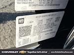 2025 Chevrolet Silverado 1500 Crew Cab RWD Pickup for sale #SZ313266 - photo 28