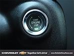 New 2025 Chevrolet Silverado 1500 Work Truck Double Cab 4WD Pickup for sale #SZ323370 - photo 19