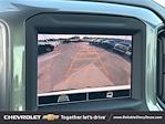 2025 Chevrolet Silverado 1500 Crew Cab 4WD Pickup for sale #SZ326214 - photo 17