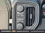 2025 Chevrolet Silverado 1500 Crew Cab 4WD Pickup for sale #SZ326214 - photo 23
