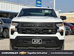 2025 Chevrolet Silverado 1500 Crew Cab 4WD Pickup for sale #SZ326214 - photo 7