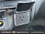 2025 Chevrolet Silverado 1500 Crew Cab 4WD Pickup for sale #SZ326489 - photo 20