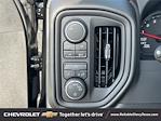 2025 Chevrolet Silverado 1500 Crew Cab 4WD Pickup for sale #SZ326489 - photo 25