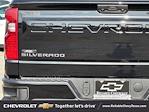 2025 Chevrolet Silverado 1500 Crew Cab 4WD Pickup for sale #SZ326489 - photo 6
