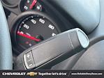 2025 Chevrolet Silverado 1500 Crew Cab 4WD Pickup for sale #SZ326515 - photo 15