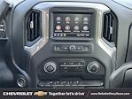 2025 Chevrolet Silverado 1500 Crew Cab 4WD Pickup for sale #SZ326515 - photo 16