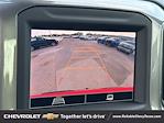 2025 Chevrolet Silverado 1500 Crew Cab 4WD Pickup for sale #SZ326515 - photo 18