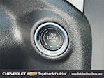 2025 Chevrolet Silverado 1500 Crew Cab 4WD Pickup for sale #SZ326515 - photo 23