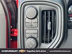 2025 Chevrolet Silverado 1500 Crew Cab 4WD Pickup for sale #SZ326515 - photo 24