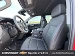 2025 Chevrolet Silverado 1500 Crew Cab 4WD Pickup for sale #SZ326515 - photo 25