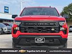 2025 Chevrolet Silverado 1500 Crew Cab 4WD Pickup for sale #SZ326515 - photo 7