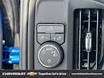 2025 Chevrolet Silverado 1500 Crew Cab 2WD Pickup for sale #SZ327259 - photo 24