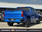 2025 Chevrolet Silverado 1500 Crew Cab 2WD Pickup for sale #SZ327259 - photo 2