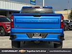 2025 Chevrolet Silverado 1500 Crew Cab 2WD Pickup for sale #SZ327259 - photo 5