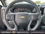 2025 Chevrolet Silverado 1500 Crew Cab 2WD Pickup for sale #SZ332020 - photo 13