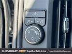 2025 Chevrolet Silverado 1500 Crew Cab 2WD Pickup for sale #SZ332020 - photo 24
