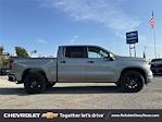 2025 Chevrolet Silverado 1500 Crew Cab 2WD Pickup for sale #SZ332020 - photo 4