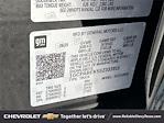 2025 Chevrolet Silverado 1500 Crew Cab RWD Pickup for sale #SZ333911 - photo 26