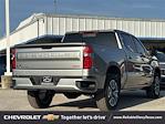 2025 Chevrolet Silverado 1500 Crew Cab RWD Pickup for sale #SZ337407 - photo 2