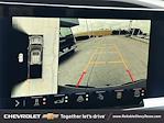 2025 Chevrolet Silverado 1500 Crew Cab 4WD Pickup for sale #SZ338133 - photo 18