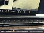 2025 Chevrolet Silverado 1500 Crew Cab 4WD Pickup for sale #SZ338133 - photo 19