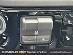 2025 Chevrolet Silverado 1500 Crew Cab 4WD Pickup for sale #SZ338133 - photo 21