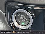2025 Chevrolet Silverado 1500 Crew Cab 4WD Pickup for sale #SZ338133 - photo 22