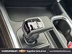 2025 Chevrolet Silverado 1500 Crew Cab 4WD Pickup for sale #SZ338133 - photo 23