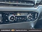 2025 Chevrolet Silverado 1500 Crew Cab 4WD Pickup for sale #SZ338332 - photo 20