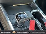 2025 Chevrolet Silverado 1500 Crew Cab 4WD Pickup for sale #SZ338332 - photo 23