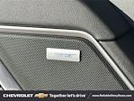 2025 Chevrolet Silverado 1500 Crew Cab 4WD Pickup for sale #SZ338332 - photo 25