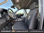 2025 Chevrolet Silverado 1500 Crew Cab 4WD Pickup for sale #SZ338332 - photo 26