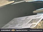 2025 Chevrolet Silverado 1500 Crew Cab 4WD Pickup for sale #SZ338332 - photo 28