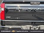 2025 Chevrolet Silverado 1500 Crew Cab 4WD Pickup for sale #SZ338332 - photo 6