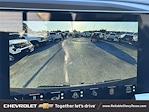 2025 Chevrolet Silverado 1500 Crew Cab 4WD Pickup for sale #SZ338446 - photo 18