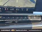 2025 Chevrolet Silverado 1500 Crew Cab 4WD Pickup for sale #SZ338446 - photo 19