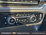 2025 Chevrolet Silverado 1500 Crew Cab 4WD Pickup for sale #SZ338446 - photo 20