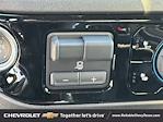 2025 Chevrolet Silverado 1500 Crew Cab 4WD Pickup for sale #SZ338446 - photo 21